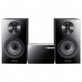 Věž SAMSUNG MM-E330D